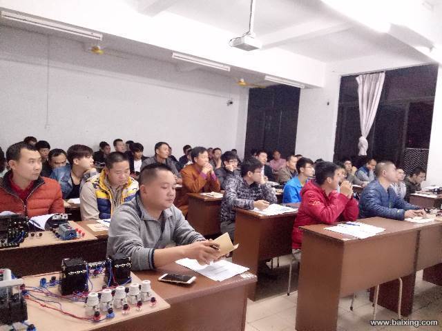 免费学习,免费考证