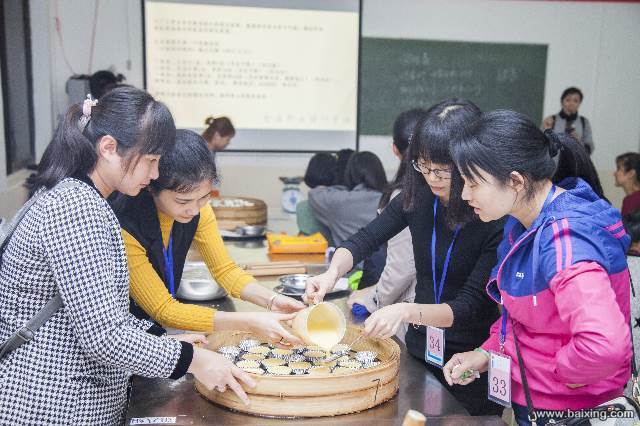 免费学习,免费考证