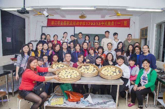 免费学习,免费考证