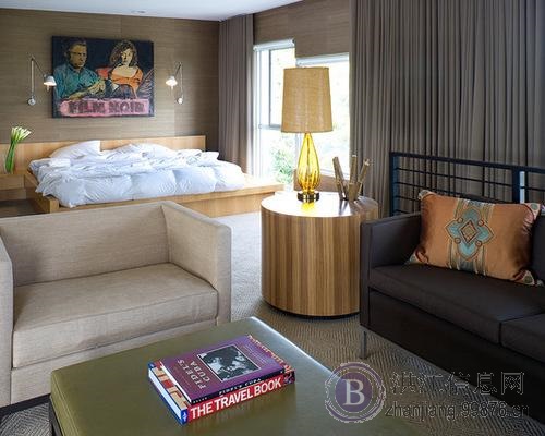 湛江装修公司设计、商品房、幼儿园、服装店、奶茶店