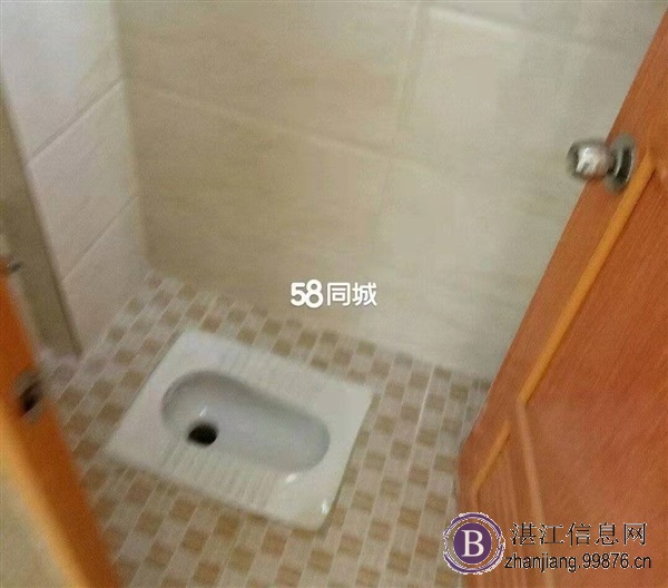 新中心**医院附近